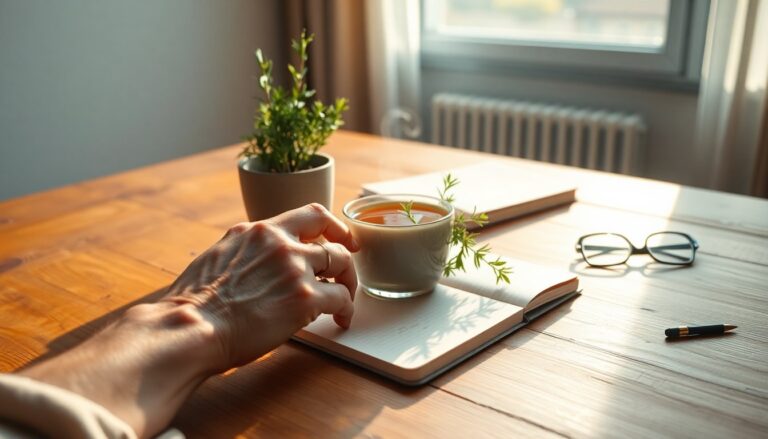 come coltivare benessere e serenita dopo i 60 anni con pratiche semplici 1771914143