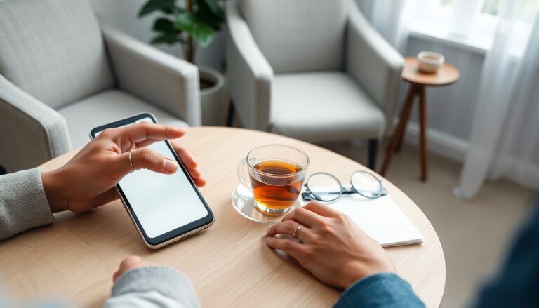 come contattare lisa orlandelli e cosa aspettarsi da un colloquio psicologico 1771979567