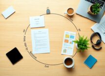 come funziona lemployee lifecycle e perche conta per aziende e professionisti 1771190329