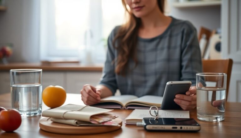 come gestire la fame nervosa consigli pratici e segnali da non ignorare 1771957838