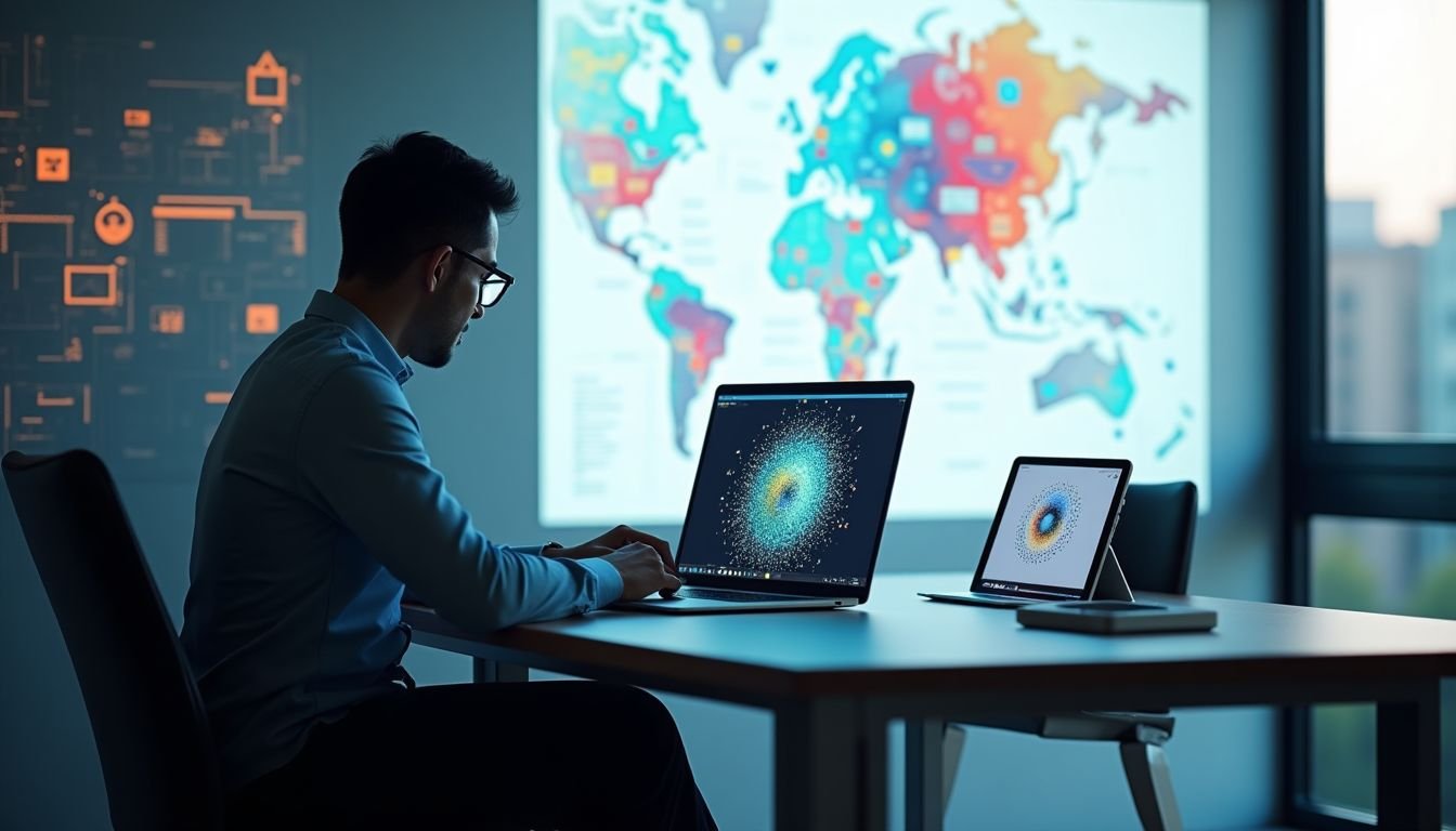 come la generative ai sta trasformando il lavoro e il modello di business r 1772284195