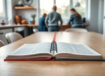 come mettere confini sani e dire no con sicurezza 1771783029