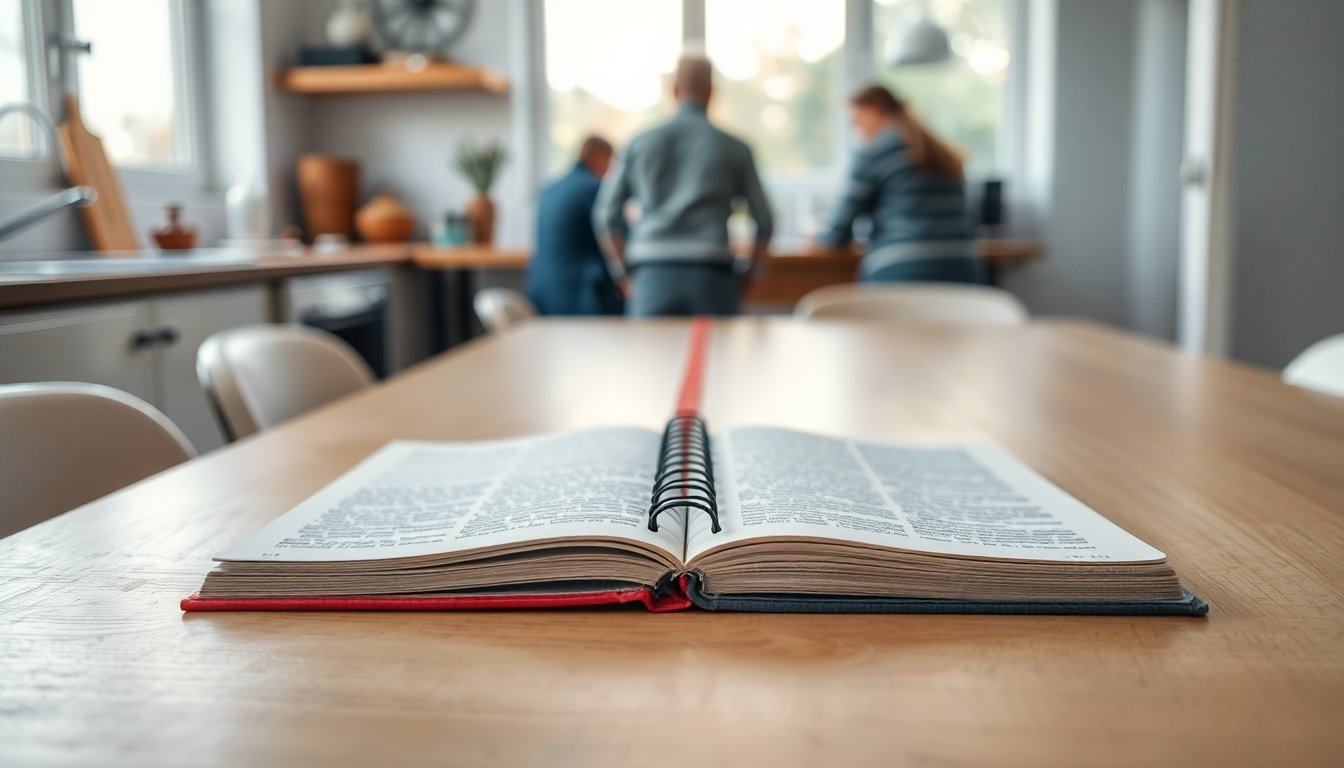 come mettere confini sani e dire no con sicurezza 1771783029