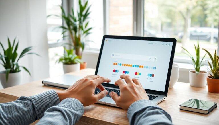 come tag filtri e istituzioni aumentano laccesso a informazioni sul benessere 1771058975