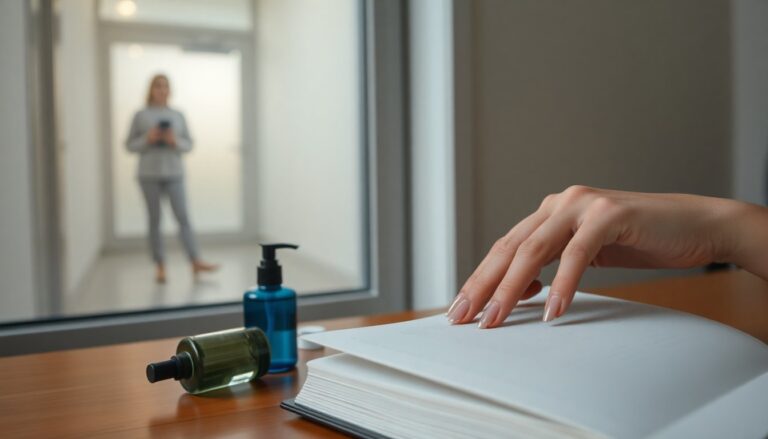 come tracciare confini sani e riconoscere relazioni sbilanciate 1770904799