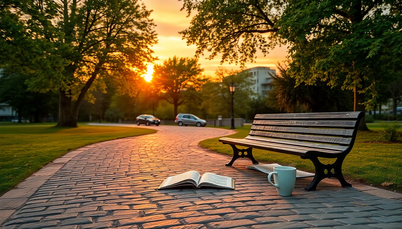 comprendere e sviluppare la resilienza strategie efficaci per affrontare le avversita 1770839249