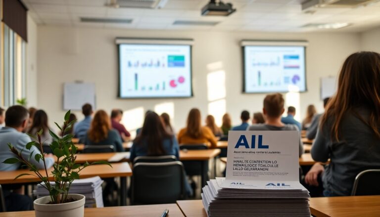 conferenza ail approfondimenti sulle neoplasie ematologiche e le ultime novita 1770187145