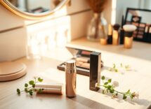 correttore airbrush flawless blur di charlotte tilbury il must have per una pelle perfetta 1770013611