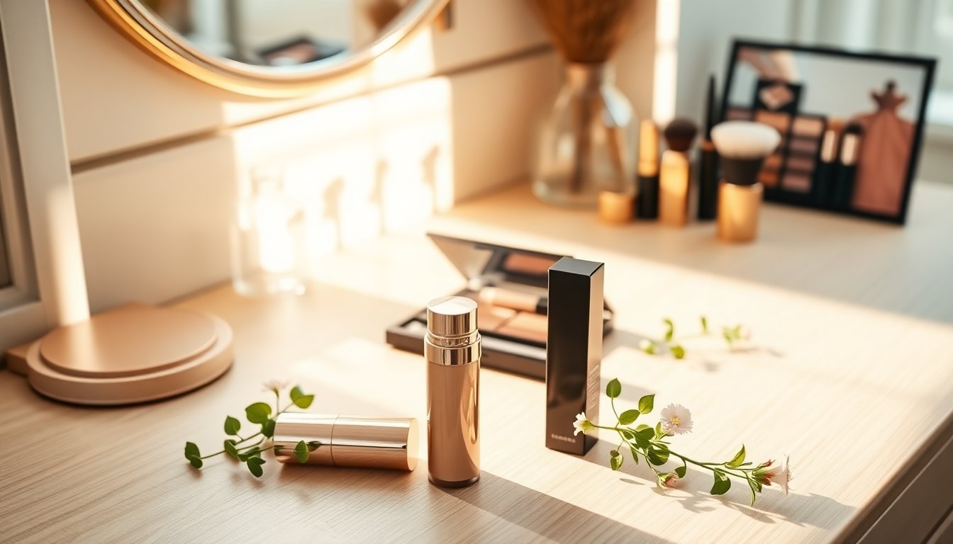 correttore airbrush flawless blur di charlotte tilbury il must have per una pelle perfetta 1770013611