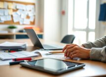 corsi gratuiti e orientamento professionale di enaip lombardia per bergamo 1771255608