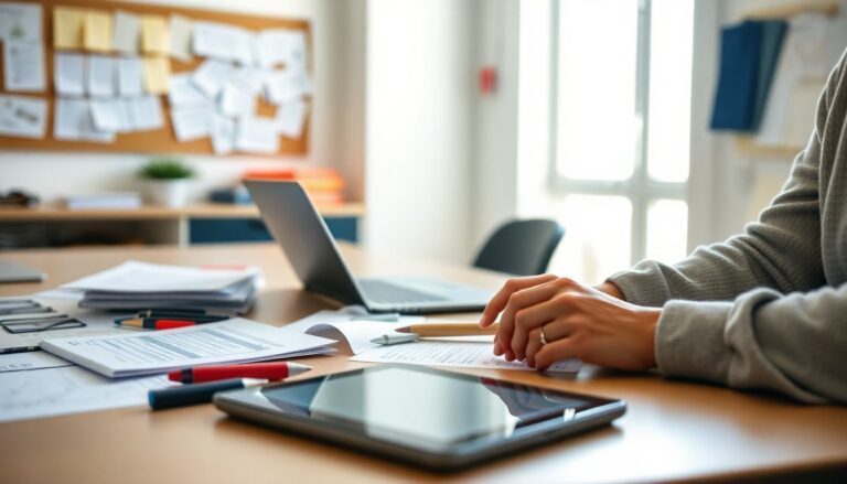 corsi gratuiti e orientamento professionale di enaip lombardia per bergamo 1771255608