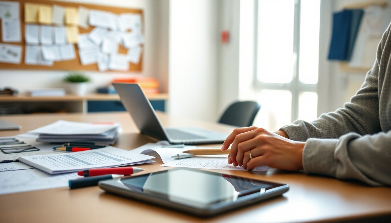 corsi gratuiti e orientamento professionale di enaip lombardia per bergamo 1771255608