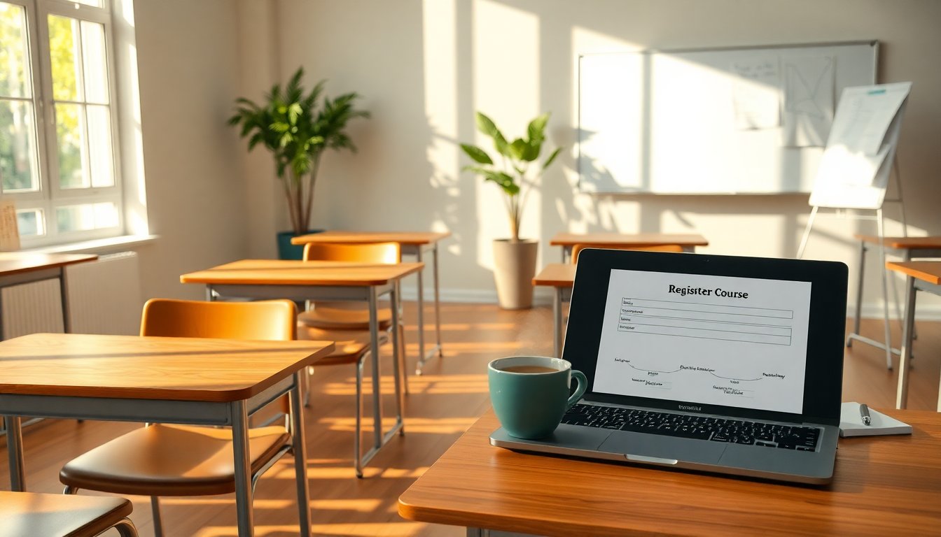 corso gratuito per studenti gestione efficace dellansia e dello stress 1770230864