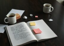 dire no con leadership guida pratica per professionisti e founder 1772219609