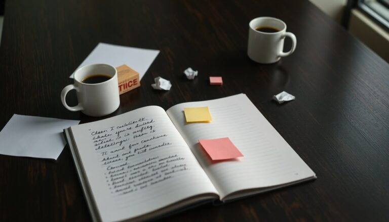 dire no con leadership guida pratica per professionisti e founder 1772219609