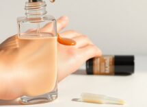 double serum foundation il fondotinta ibrido che unisce make up e skincare 1771124838