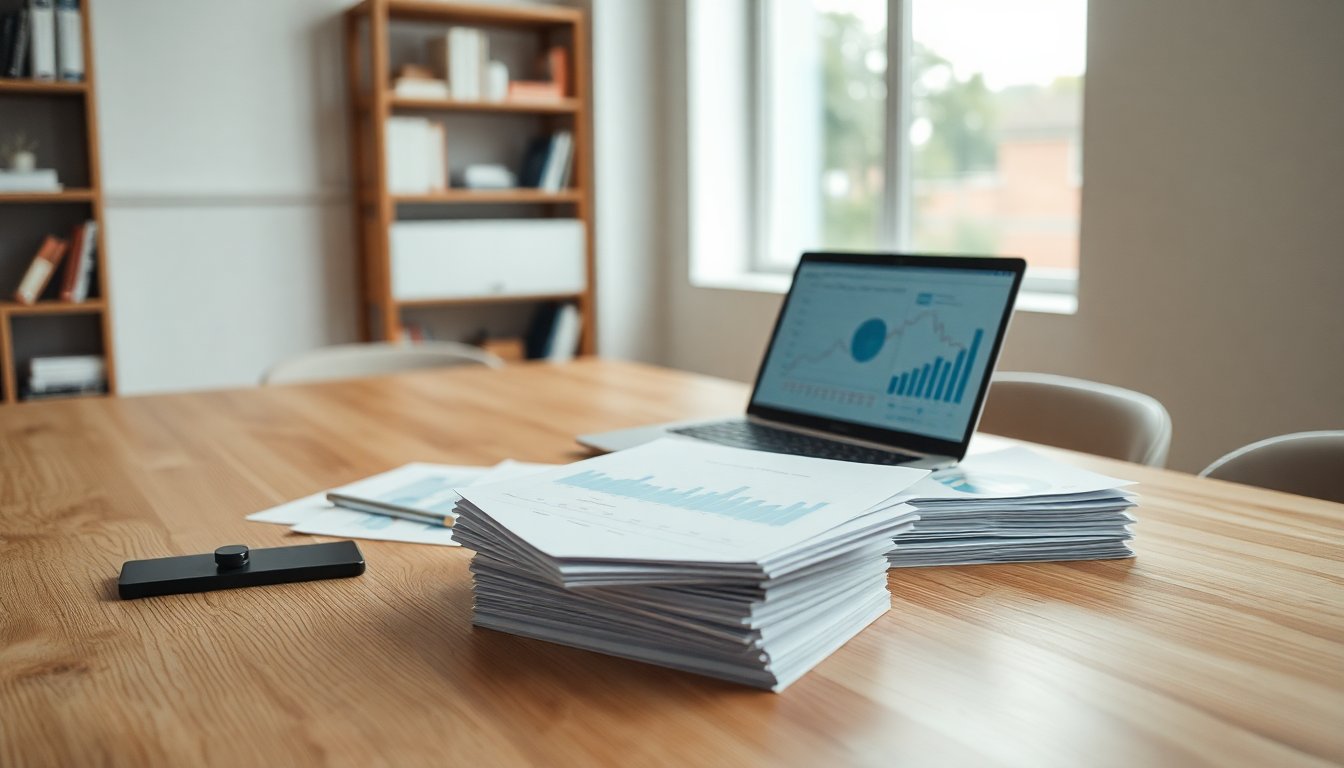 generazione di contenuti e product market fit cosa conta davvero 1771067106