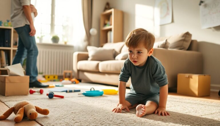 gestire i capricci dei bambini strategie efficaci per genitori e suggerimenti pratici 1770469372