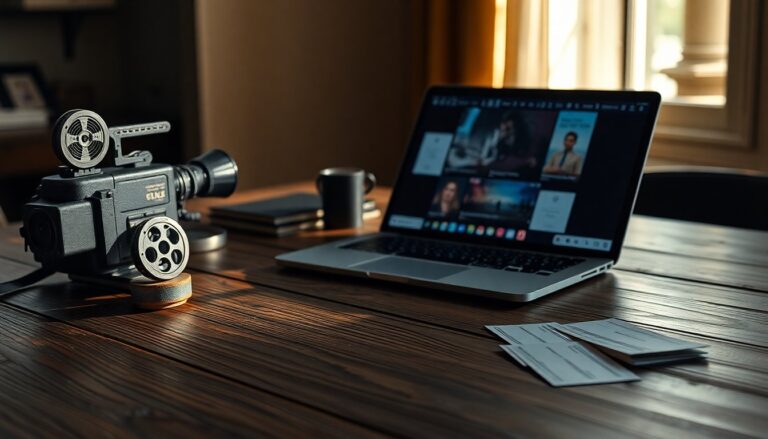 guida ai film in gara agli oscar 2026 e dove trovarli 1771146781