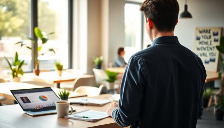 guida completa al contributo di 500 euro per giovani imprenditori sotto i 35 anni 1770382609