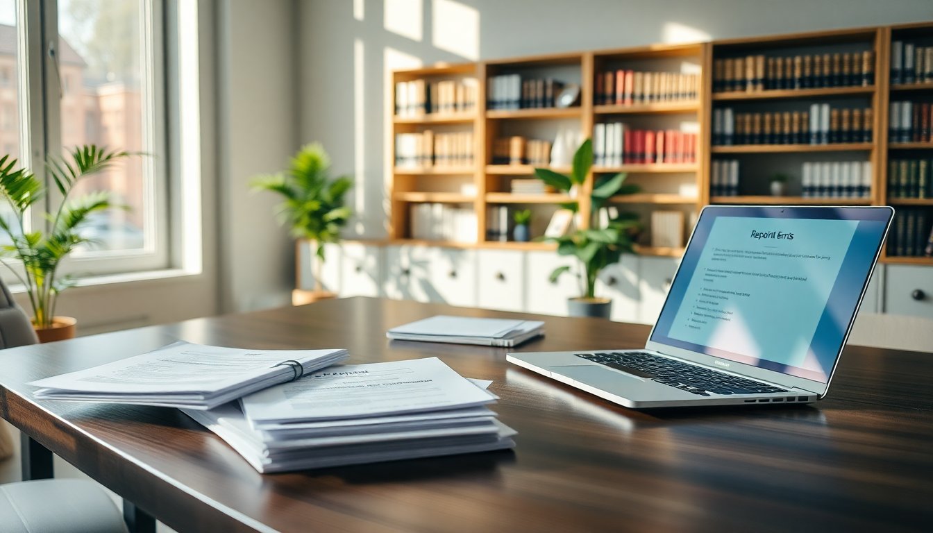 guida completa alla segnalazione di inadempimenti nel codice di condotta tutto quello che devi sapere 1770339281