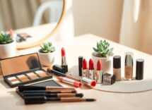 guida definitiva ai prodotti di make up scopri i migliori per ogni esigenza 1770252533