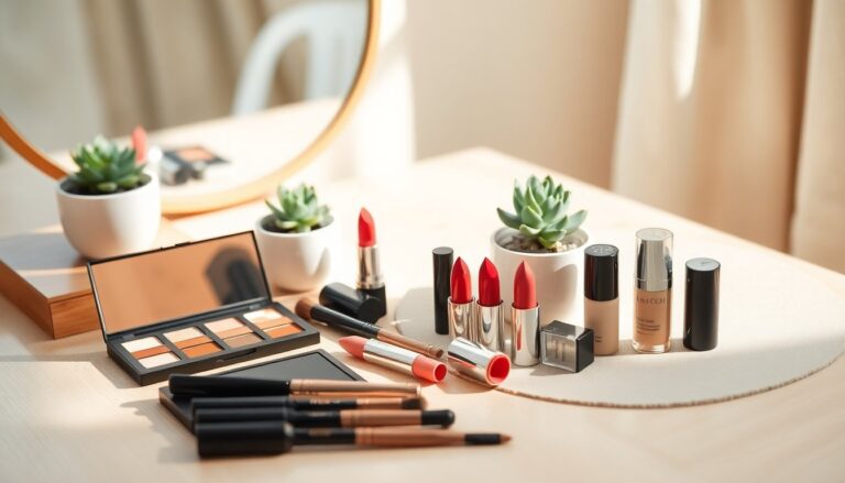 guida definitiva ai prodotti di make up scopri i migliori per ogni esigenza 1770252533
