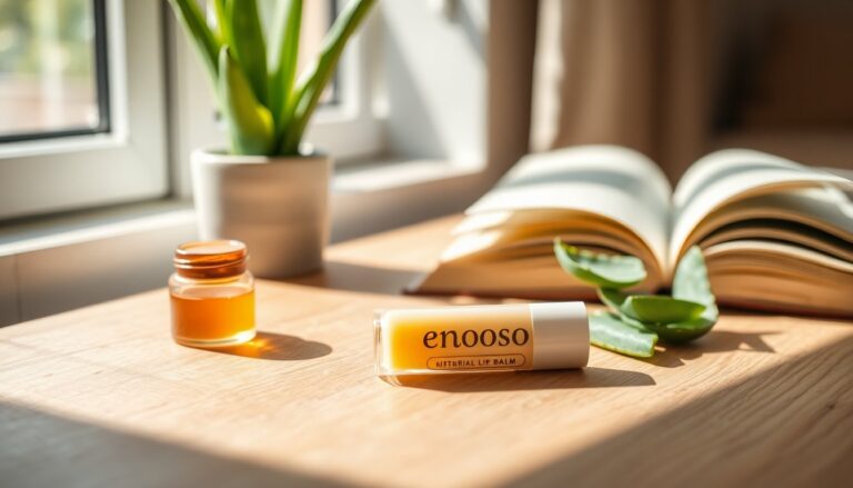 il miglior balsamo labbra per unidratazione prolungata e morbidezza garantita 1769926968