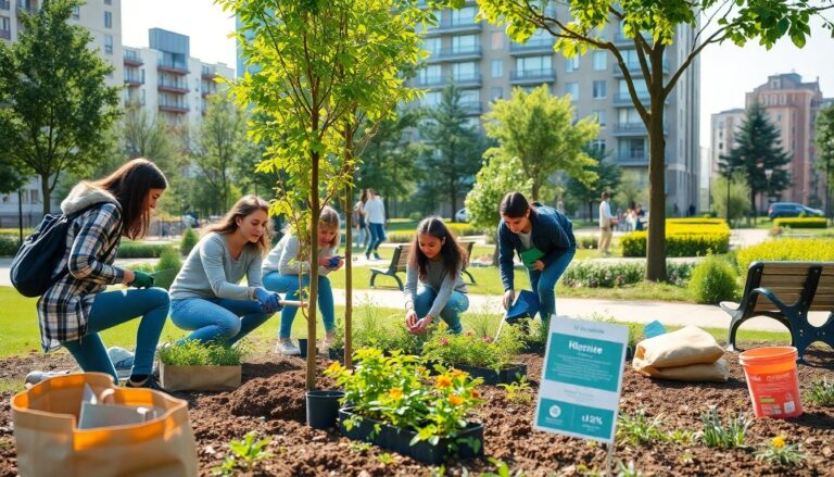 iniziative di servizio civile e progetti comunitari attivi scopri le opportunita 1770817517