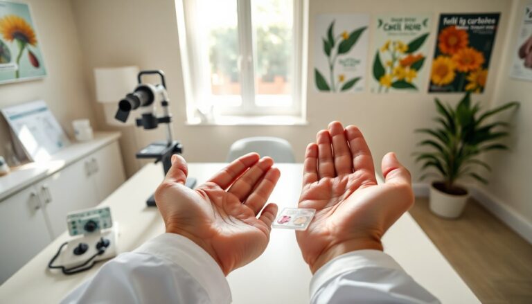 ittiosi cutanea comprendere cause sintomi e implicazioni per la salute 1770860993