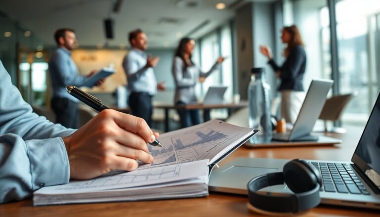 lavorare alla migros perche vale la pena candidarsi 1772240885