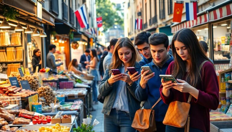 limpatto della pubblicita su tiktok sulleconomia europea un cambiamento rivoluzionario 1770708918