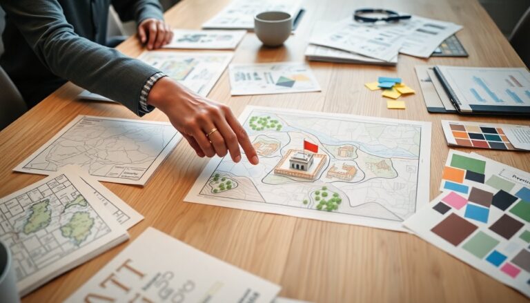 master in turismo percorsi professionali e competenze richieste 1770926647