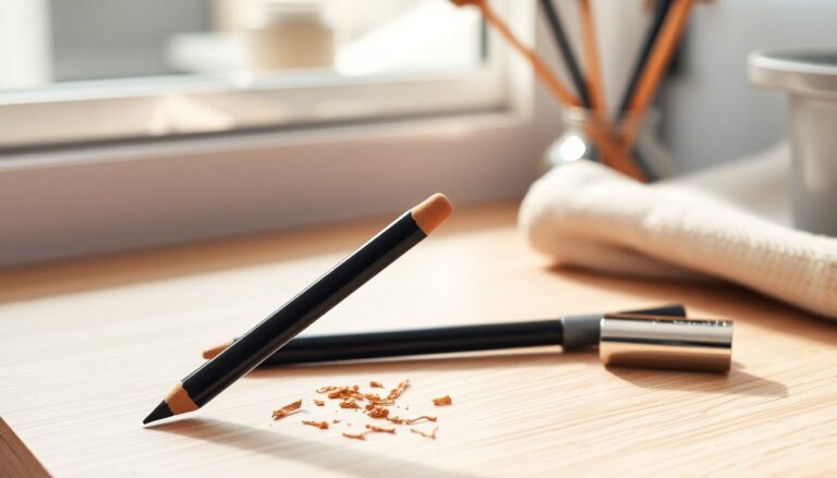 matita occhi waterproof per un tratto intenso e duraturo 1771892175