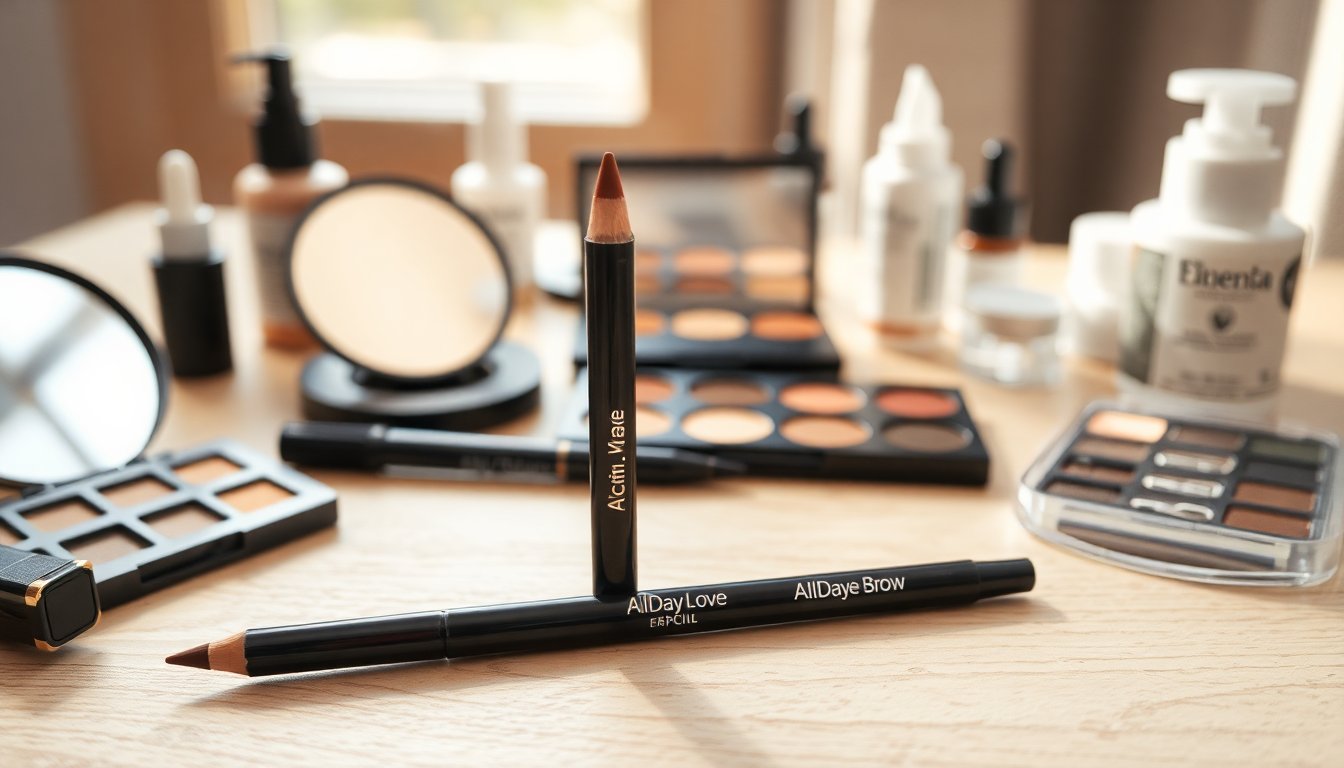 matita sopracciglia alldaylove il tuo alleato di bellezza quotidiana 1770143776