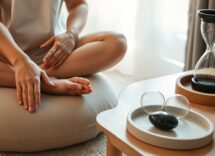 mindfulness in psicoterapia benefici e integrazione con emdr 1771475034