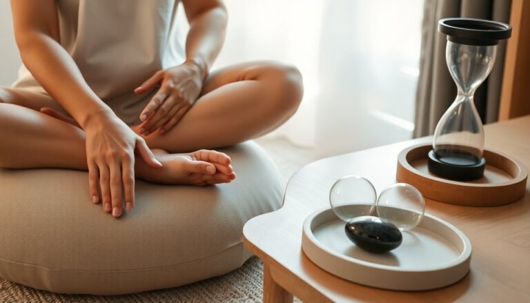 mindfulness in psicoterapia benefici e integrazione con emdr 1771475034