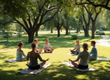 mindfulness tecniche efficaci e benefici per migliorare il benessere mentale 1770165476