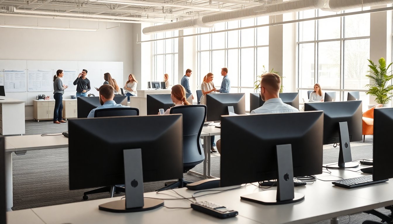 offerte di lavoro nei call center e nella ristorazione scopri le opportunita 1769905308