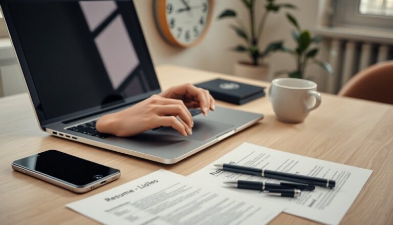 offerte di lavoro online e guida pratica per candidarsi rapidamente 1772067054