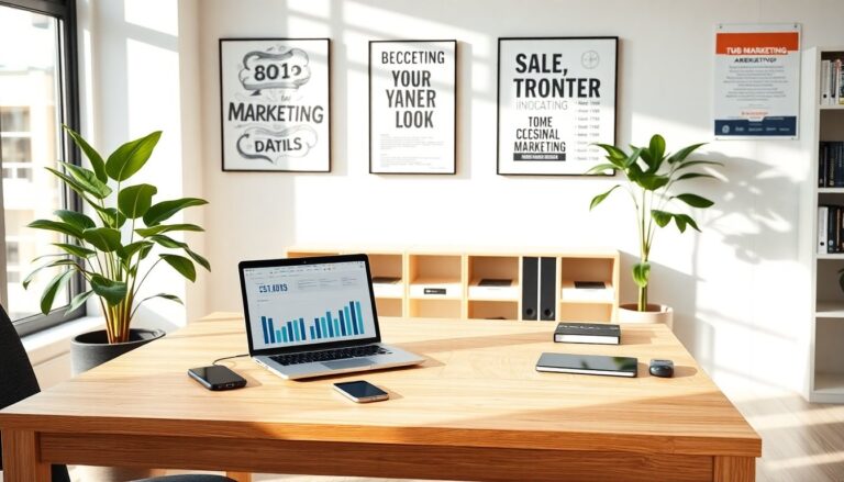 opportunita di carriera con un master in marketing digitale scopri le prospettive future 1770491045