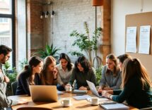 opportunita di lavoro per disoccupati in toscana scopri le offerte disponibili 1769948626