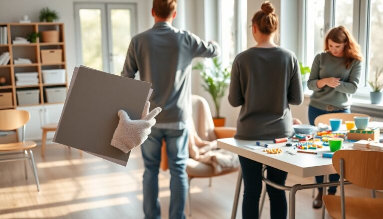 opportunita nel sociale senza laurea come iniziare e crescere 1772089339