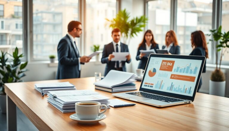 ottimizzazione efficace del processo di selezione del personale aziendale 1770317633