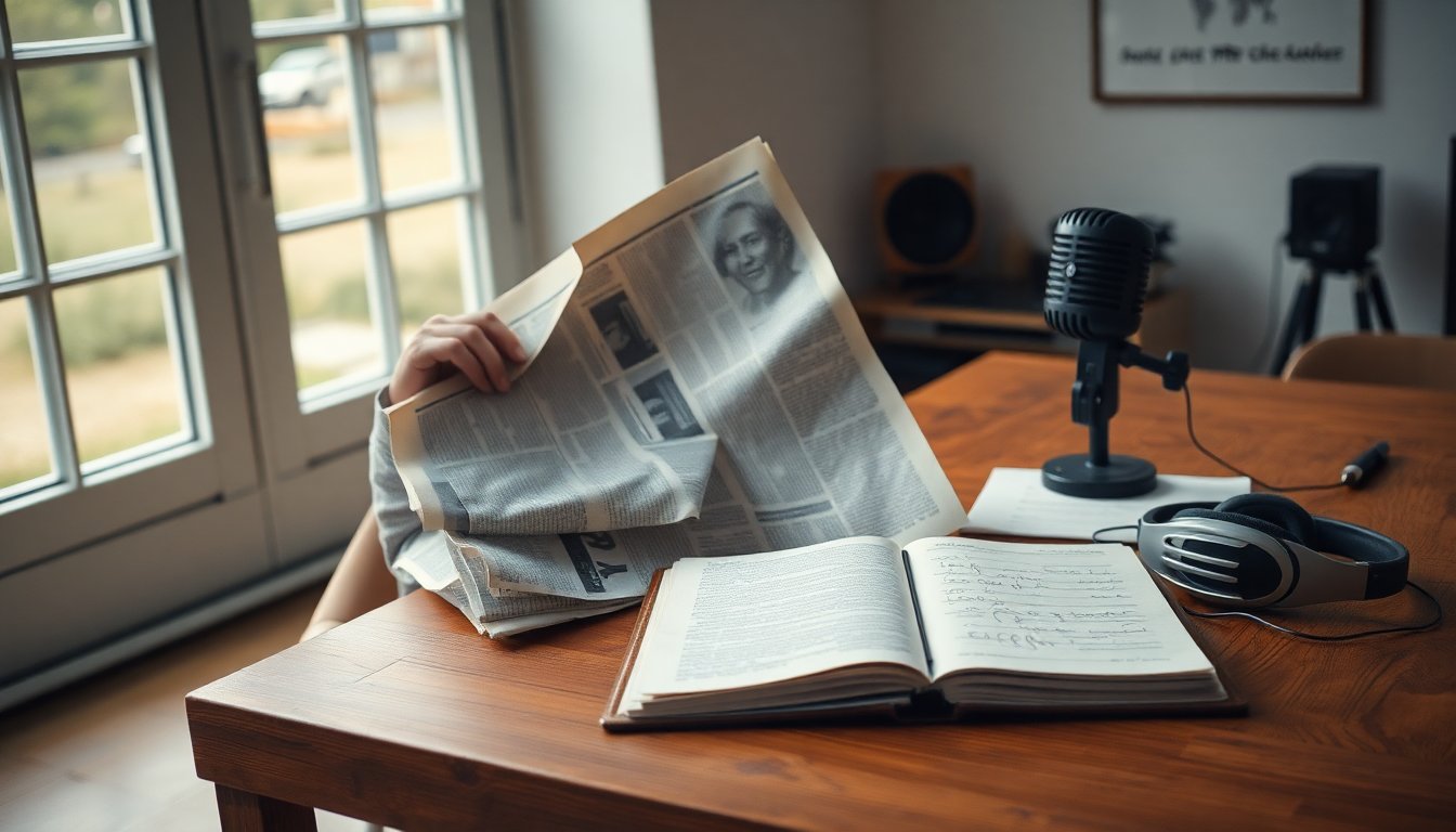 perche il figlio di segue sempre lartista riflessioni sul pregiudizio mediatico 1771409475