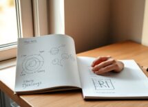 percorso in 7 giorni per gestire la gelosia negli adolescenti 1771387650