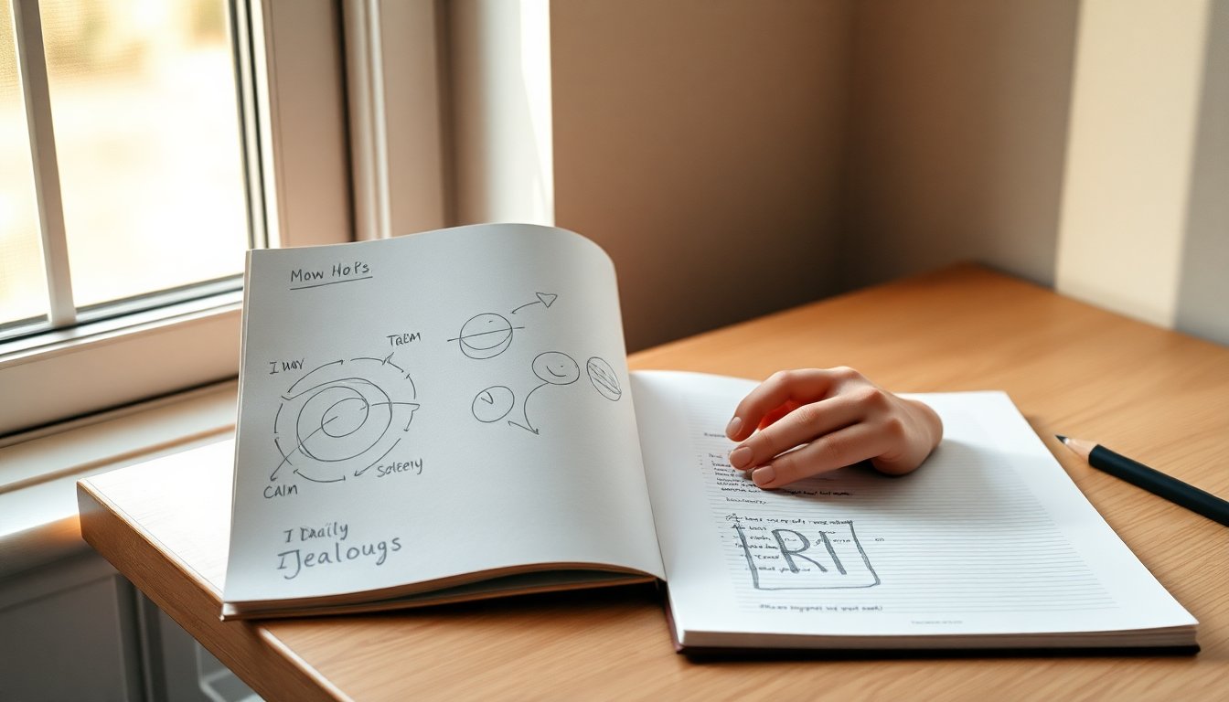 percorso in 7 giorni per gestire la gelosia negli adolescenti 1771387650