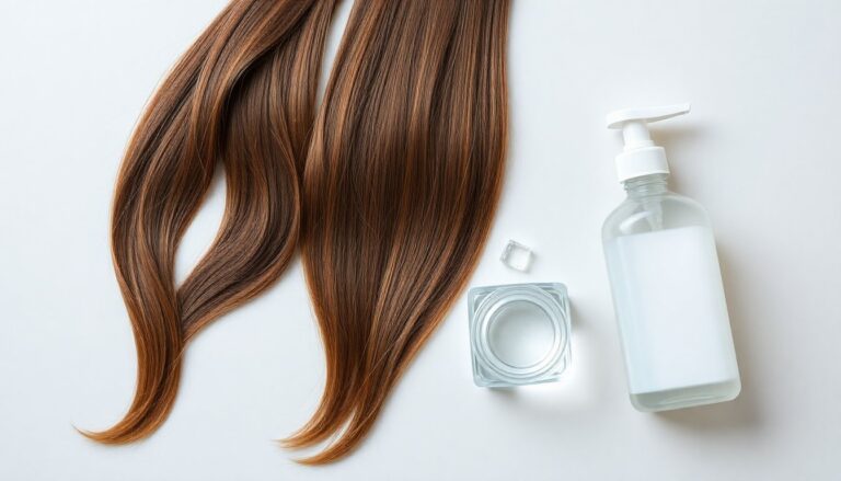 porosita dei capelli e shampoo con acido ialuronico come scegliere 1771168511