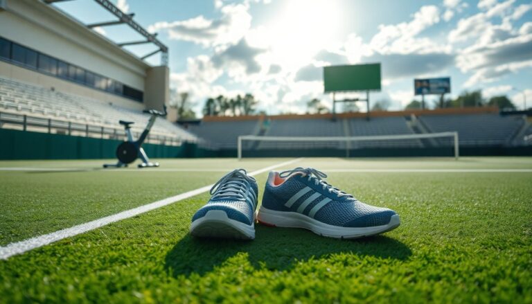 protesi di rivestimento femorale per sportivi la storia di andy murray e il ritorno al gioco 1770056994