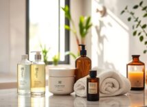 routine di skincare per il corpo segreti per una pelle impeccabile 1770730623